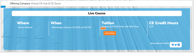 Screenshot 2026-02-23 at 11.40.55 AM