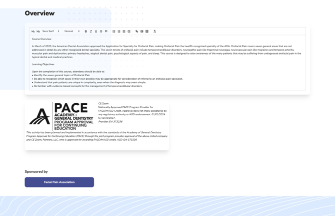 Screenshot 2026-02-23 at 11.41.49 AM