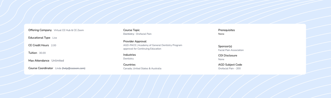 Screenshot 2026-02-23 at 11.41.58 AM