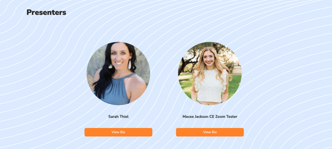 Screenshot 2026-02-23 at 12.09.13 PM