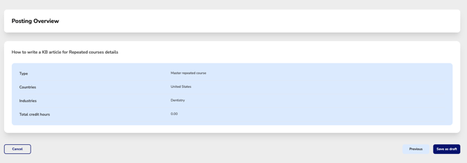 Screenshot 2026-02-23 at 12.31.23 PM