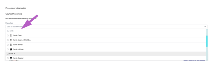 Screenshot 2026-02-23 at 2.04.30 PM