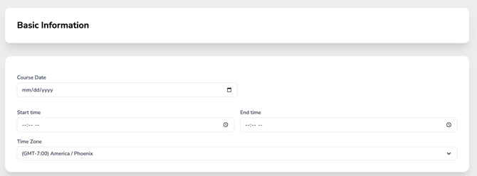 Screenshot 2026-02-23 at 4.37.32 PM