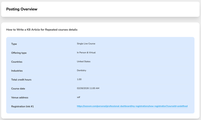 Screenshot 2026-02-23 at 4.47.22 PM