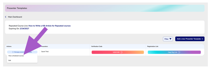 Screenshot 2026-02-23 at 5.00.19 PM