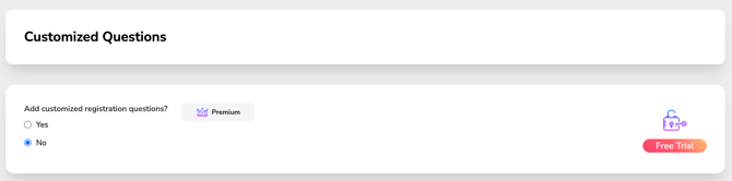 Screenshot 2026-02-23 at 5.11.25 PM