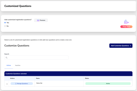 Screenshot 2026-02-23 at 5.12.44 PM