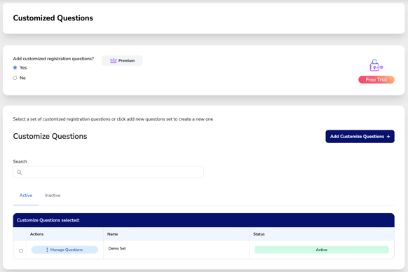 Screenshot 2026-02-23 at 5.12.44 PM