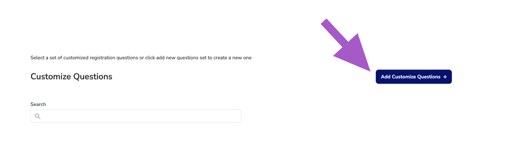 Screenshot 2026-02-23 at 5.29.07 PM