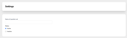 Screenshot 2026-02-23 at 5.31.08 PM