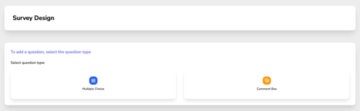 Screenshot 2026-02-23 at 5.33.32 PM