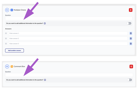 Screenshot 2026-02-23 at 5.39.07 PM