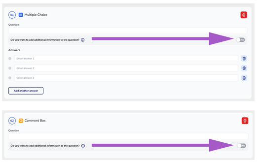 Screenshot 2026-02-23 at 5.40.00 PM