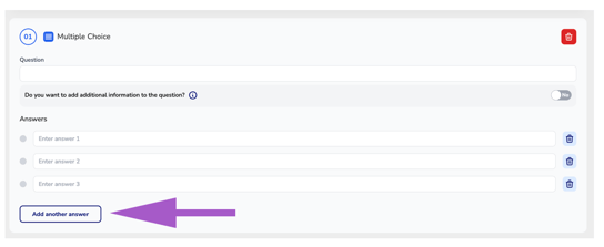Screenshot 2026-02-23 at 5.40.51 PM