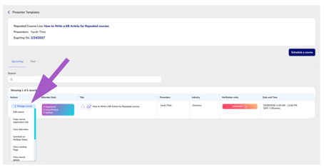 Screenshot 2026-02-23 at 6.09.14 PM