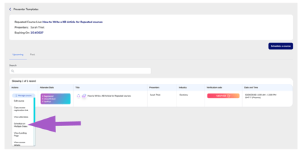 Screenshot 2026-02-23 at 6.09.55 PM