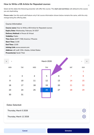 Screenshot 2026-02-23 at 6.12.33 PM