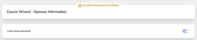 Screenshot 2026-02-23 at 8.20.17 AM