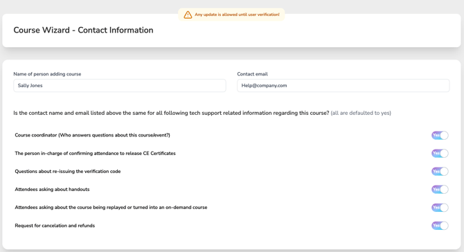 Screenshot 2026-02-23 at 8.26.03 AM