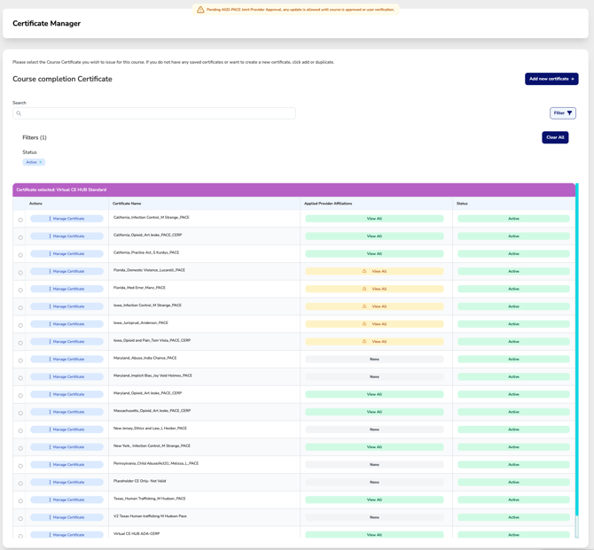Screenshot 2026-02-23 at 8.38.57 AM