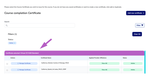 Screenshot 2026-02-23 at 8.41.58 AM