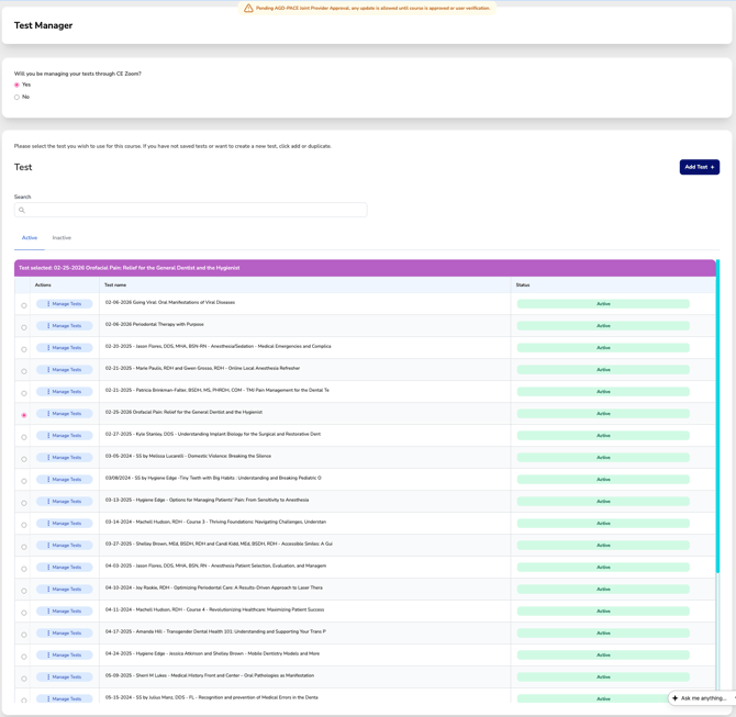 Screenshot 2026-02-23 at 8.51.09 AM