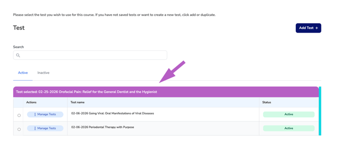 Screenshot 2026-02-23 at 8.55.00 AM