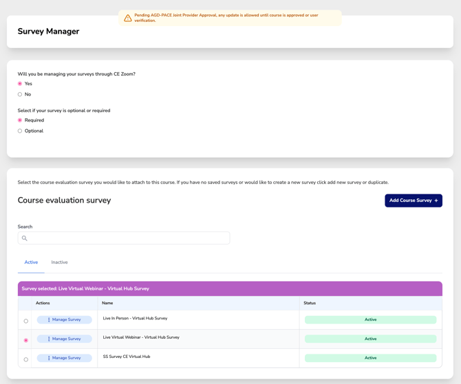 Screenshot 2026-02-23 at 9.04.44 AM