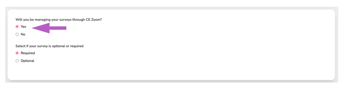 Screenshot 2026-02-23 at 9.06.45 AM