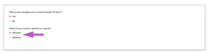 Screenshot 2026-02-23 at 9.06.54 AM