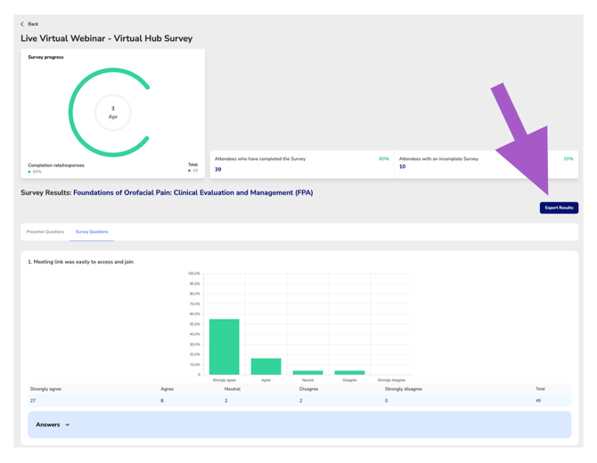 Screenshot 2026-04-03 at 10.45.57 AM