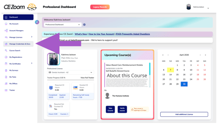 Screenshot 2026-04-07 at 9.19.43 PM