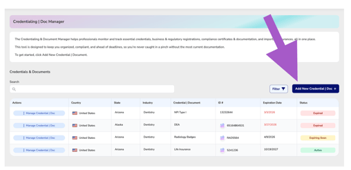 Screenshot 2026-04-07 at 9.21.01 PM
