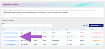 Screenshot 2026-04-07 at 9.31.29 PM