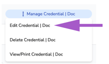 Screenshot 2026-04-07 at 9.32.32 PM