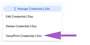 Screenshot 2026-04-07 at 9.36.05 PM