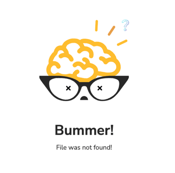 Screenshot 2026-04-07 at 9.37.34 PM