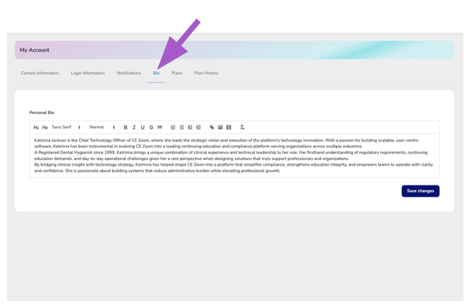 Screenshot 2026-05-13 at 3.48.45 PM
