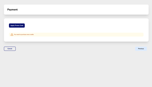 Screenshot 2026-05-27 at 2.20.34 PM