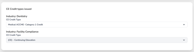 Screenshot 2026-06-30 at 1.51.38 PM