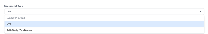 Screenshot 2026-06-30 at 6.46.07 PM