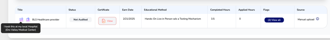 Screenshot 2026-06-30 at 8.04.32 PM