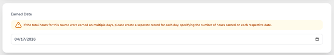 Screenshot 2026-06-30 at 8.47.51 PM