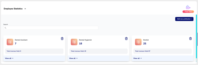 Screenshot 2026-07-08 at 2.48.16 PM