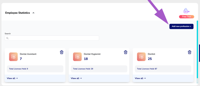 Screenshot 2026-07-08 at 4.04.16 PM