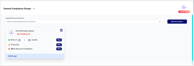 Screenshot 2026-07-09 at 12.05.18 PM