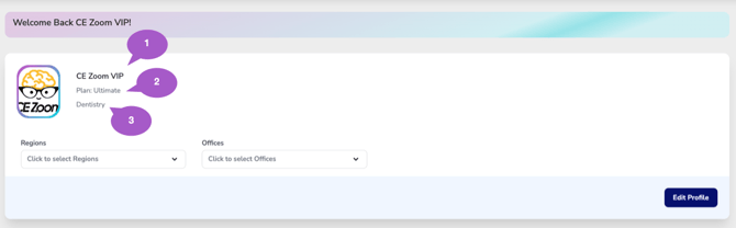 Screenshot 2026-07-10 at 10.13.29 PM