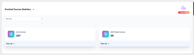 Screenshot 2026-07-10 at 6.12.52 PM
