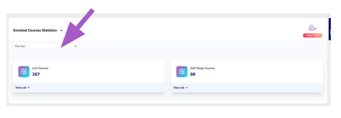 Screenshot 2026-07-10 at 6.14.33 PM