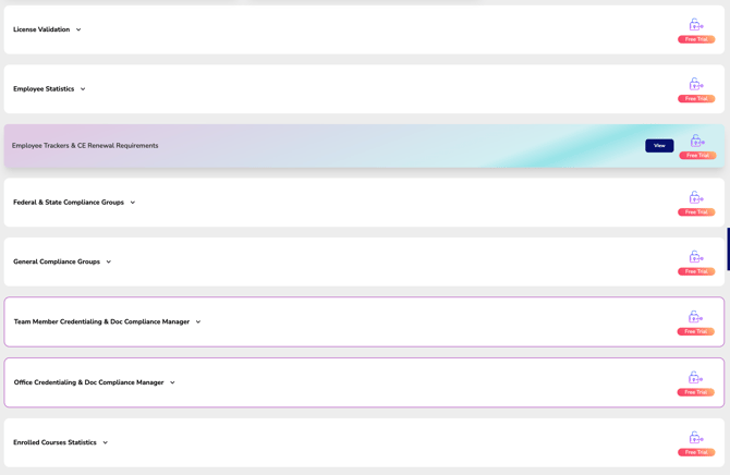 Screenshot 2026-07-11 at 1.36.08 PM